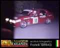 10 Alfa Romeo 75 V6 S.Montalto - Flay (5)